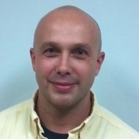 Steve Hartzog