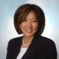 Sue Kim