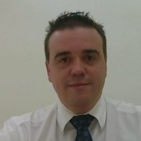 Flávio N. Figueira