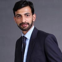 Fazeel Asif