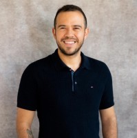 Miguel Romero