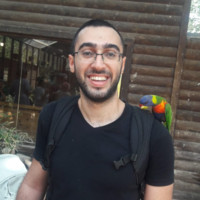 Menachem Siag