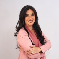 Paola Díaz