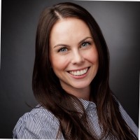 Samantha Ketchman