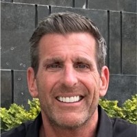 Richard Short