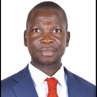 Barrack Onyango