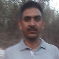 Keshab Bhatt