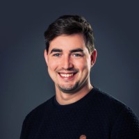 Matthijs Desendere