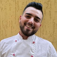 Francesco Della Porta