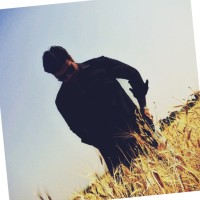 shahnawaz peerjade