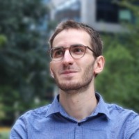 Benedikt Šujan