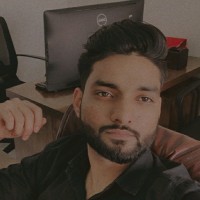 Abdul Mohaimin