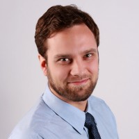 mateusz krzysztofowicz