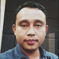 Agus Budianto