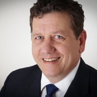 Jean-Guy de Testa