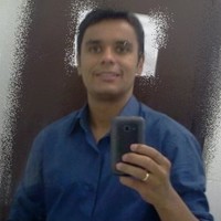 Rony Carlos
