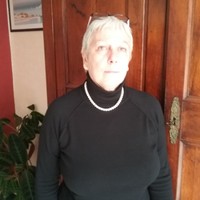 catherine piriou
