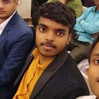 Shrawan Kumar