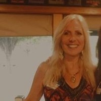 Michelle Buoni