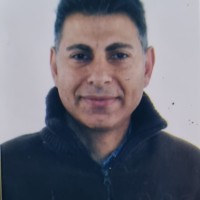 Renato F.