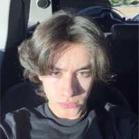 Emiliano Huerta Caro