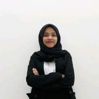 Rizky Kurniasari