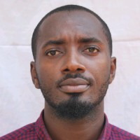 IKENNA IDOKO