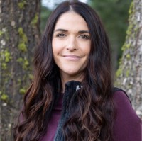 Brie Bates