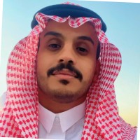 هاشم الفزي