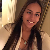 Jamee Mascorro