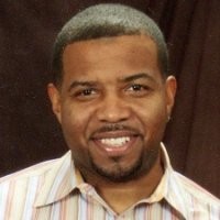 Maurice Greer