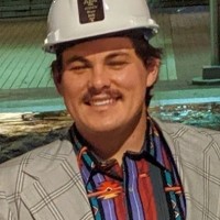 Bryer Belk