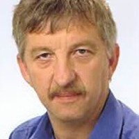 Hans-J Mevissen