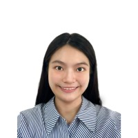 Tan Jia Xiang