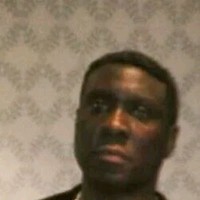 Gerry Blair