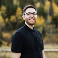 Joshua Catmull
