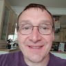 Stephen Leatherdale