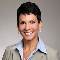 Barbara Bryan