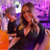 Eva Donnelly