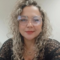 Lidiane Morais