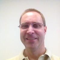 Mark Moeller