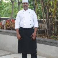 Nagaraj Varadarajan