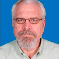 John A Jacobson