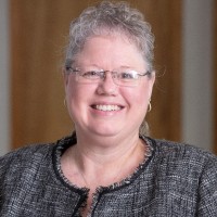 Brenda Jurach