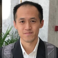 Richard Su