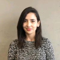 Amal Abidi