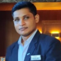 Sanjay Singh