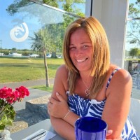Kathy Stranger