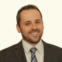 Alex Revchuk, Ph.D, P.E., Mph, Bces