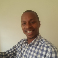 Chihia Wanjihia